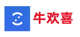 伊宁市天朗服务有限公司